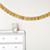 Garland_Metallic_Embroidered_GO_new 2